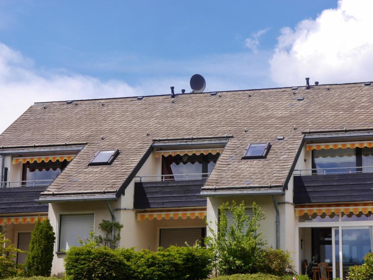 Fewo Blumes Bergfrieden Mit Meinecardplus Willingen  Esterno foto